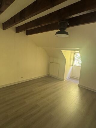  Appartement à vendre 3 pièces 62 m²
