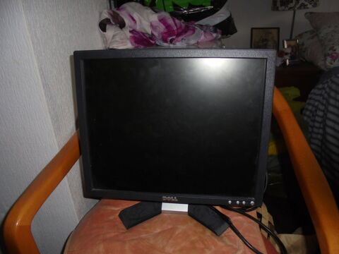 ecran de pc dell 17 pouces 5 Colombes (92)
