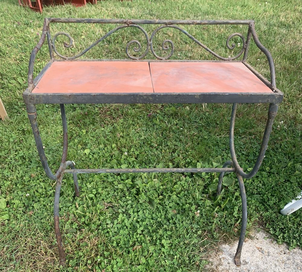 petite table Meubles