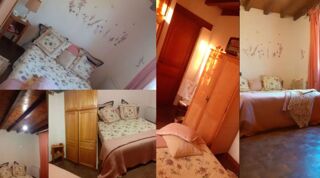  Villa à vendre 5 pièces 100 m²