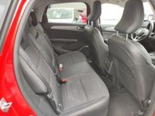 Arkana E-Tech 145 - 21B Intens 2022 occasion 95100 Argenteuil