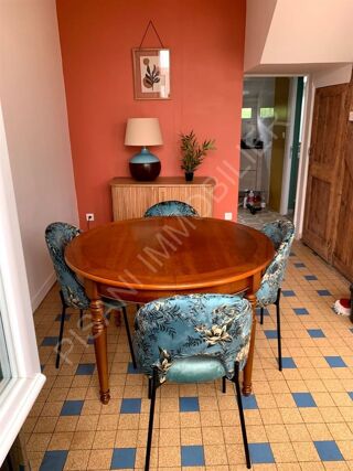  Maison  vendre 4 pices 67 m