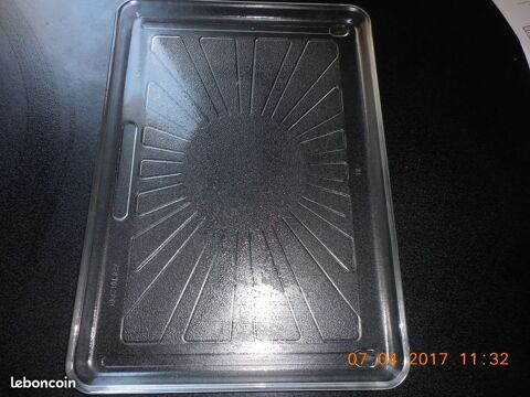 plateau micro ondes 3 S�te (34)