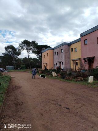  Villa � vendre 2 pi�ces 150 m�