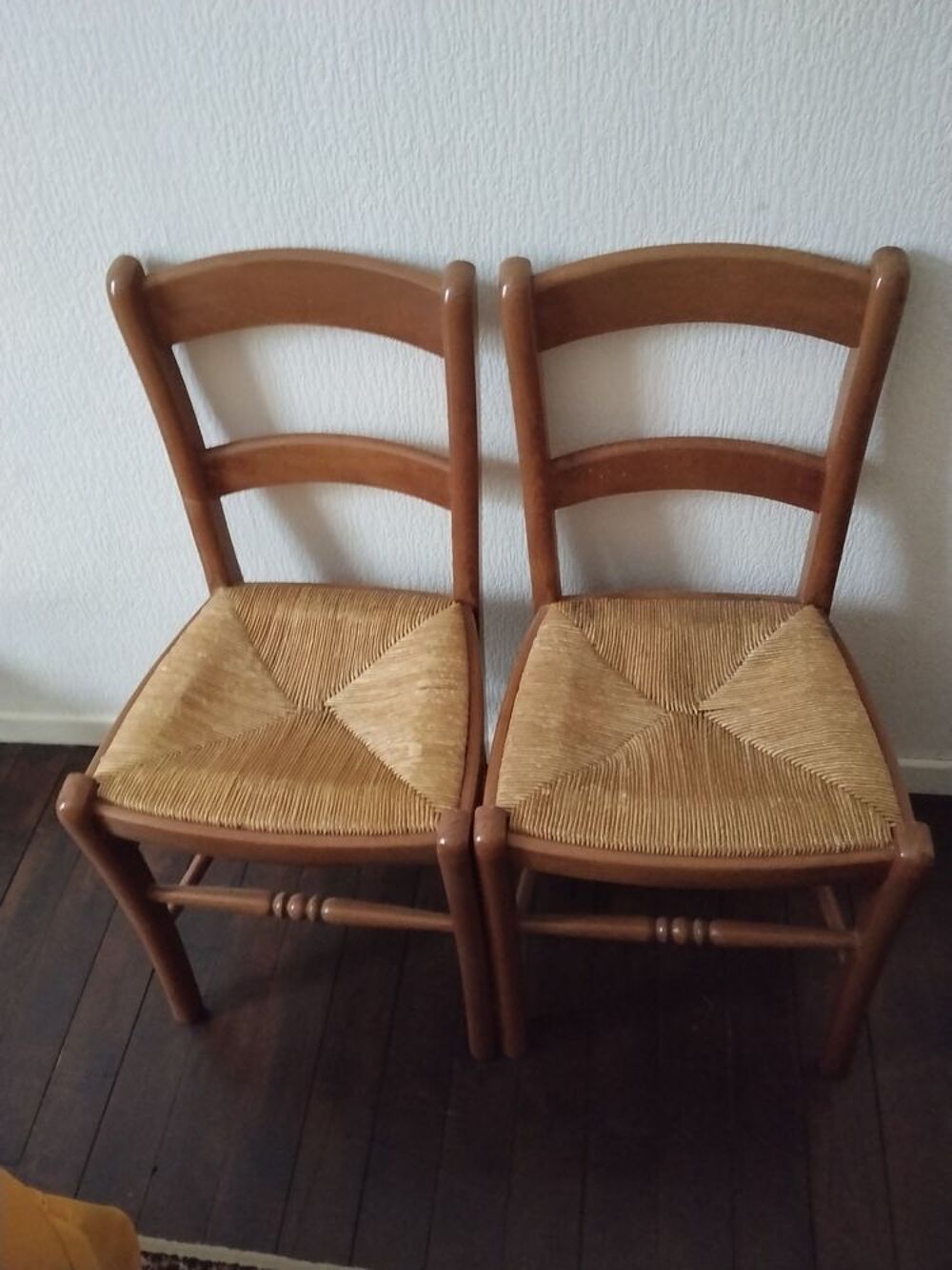 Table cuisine Meubles