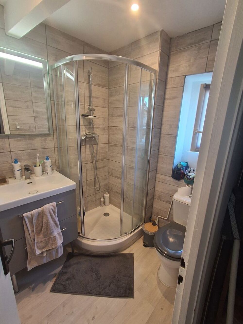 Vente Appartement Appartement à Sommieres Sommières