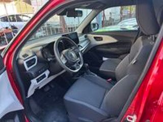 Swift 1.2 Dualjet Hybrid AllGrip Pack 2025 occasion 93110 Rosny-sous-Bois