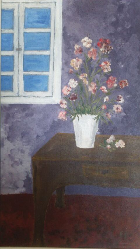 tableaux fleurs 45 Jarnac-Champagne (17)