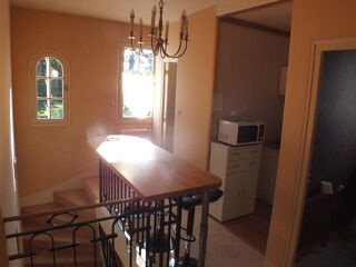  Chambre à louer 1 pièce 12 m²