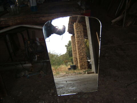 miroir retro 20 Grans (13)
