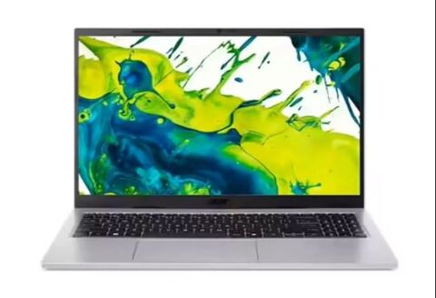 Acer Aspire go 15 - ag15 72p 32ym 350 V�nissieux (69)