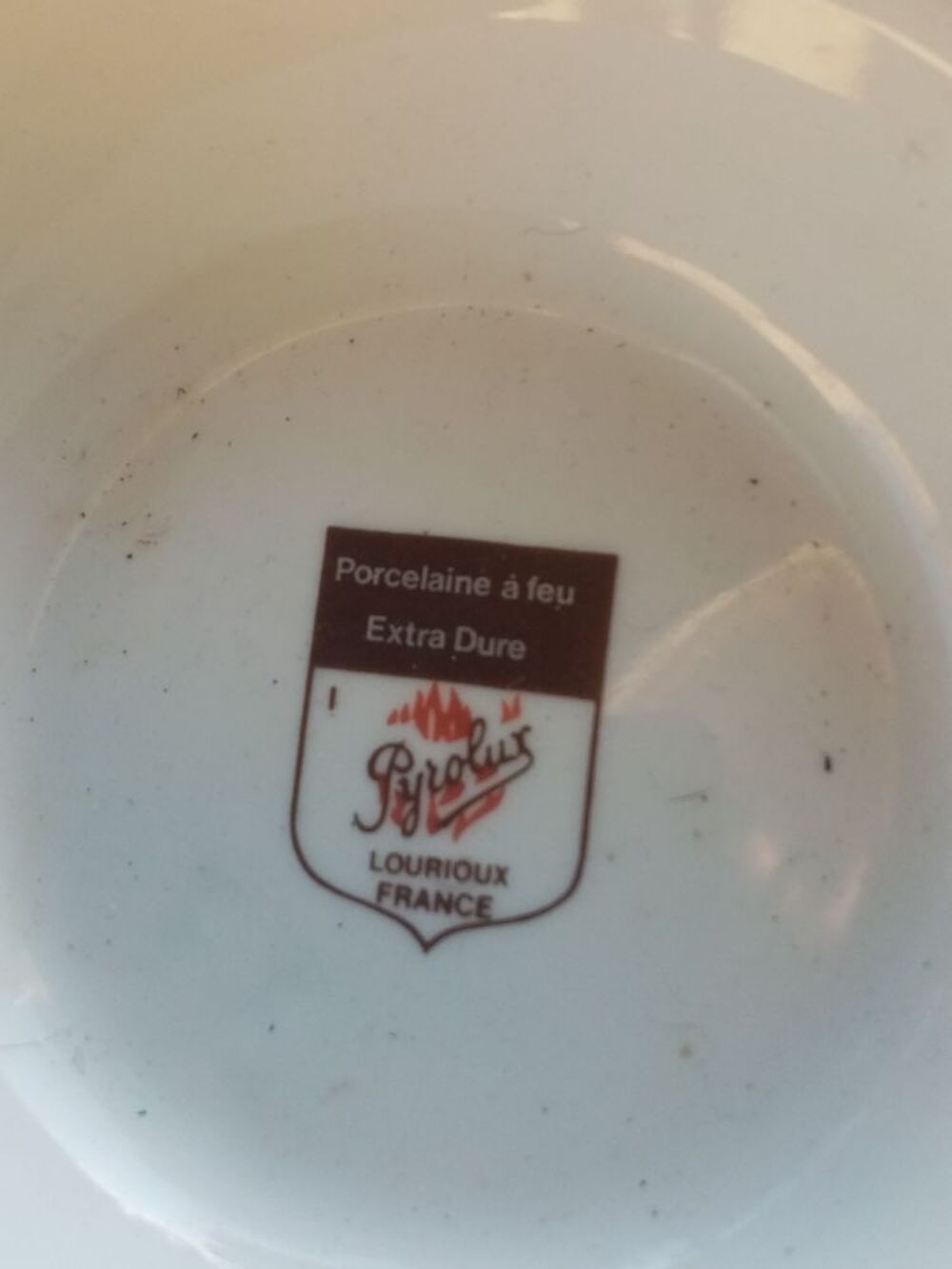 lot de marmite et soupiere Electromnager
