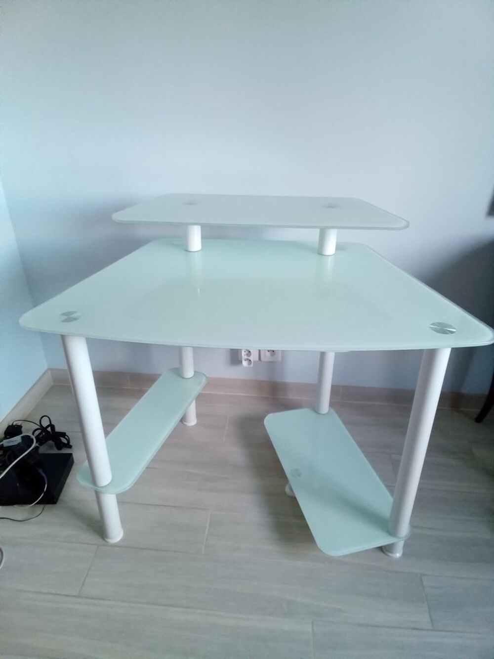 Bureau Meubles