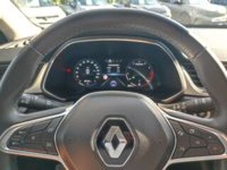 Captur TCe 90 Techno 2023 occasion 95520 Osny