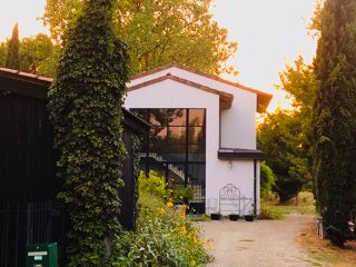  Maison � vendre 11 pi�ces 355 m�