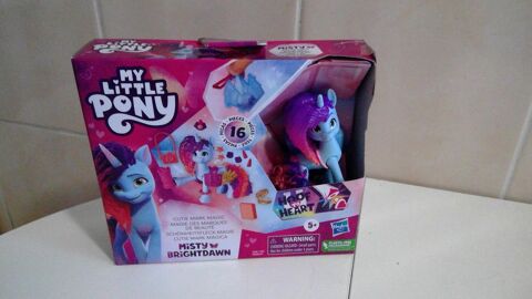 13 Misty Brightdawn (Hasbro) 13 Izieu (01)