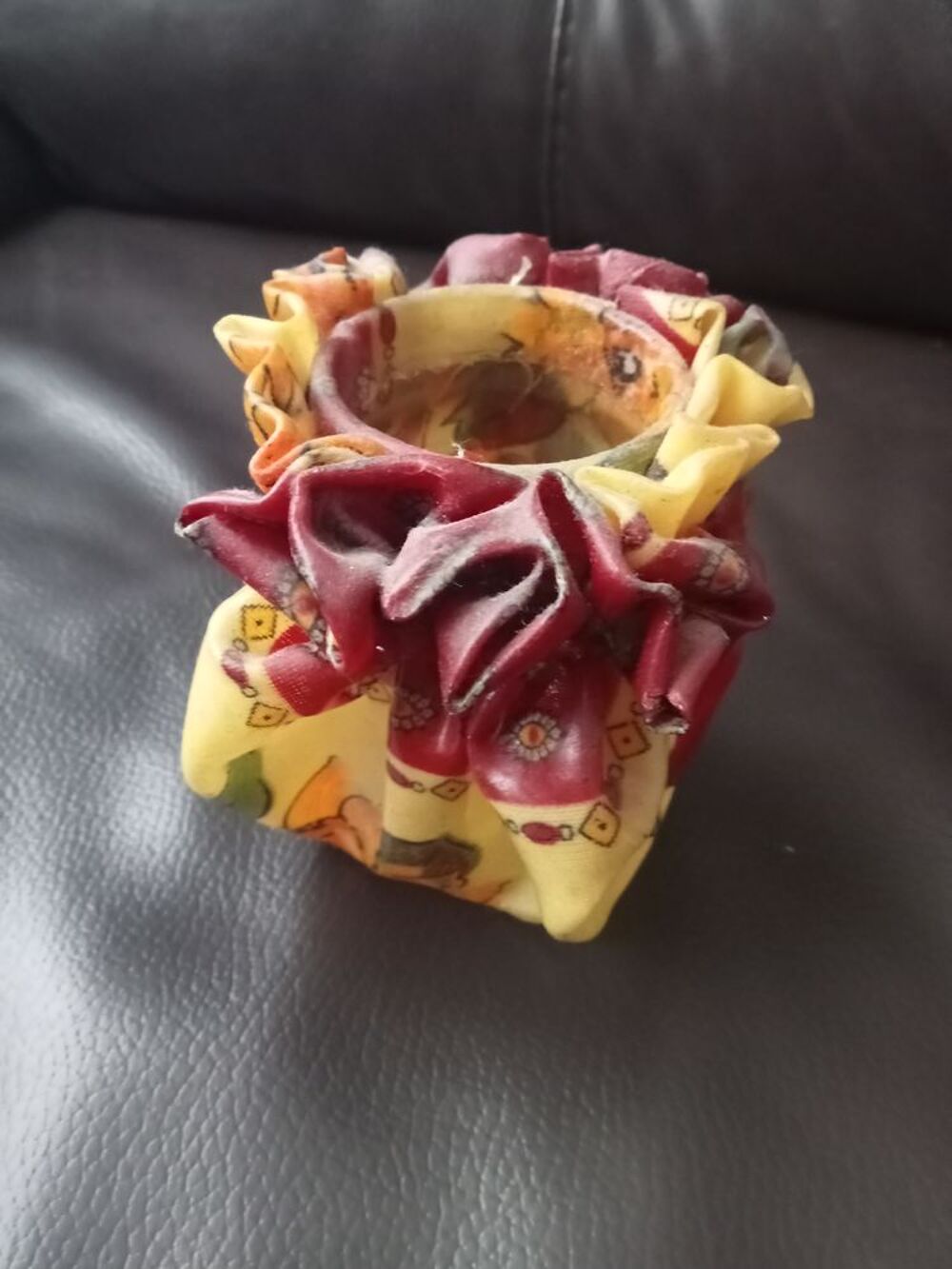 Petit vase Décoration