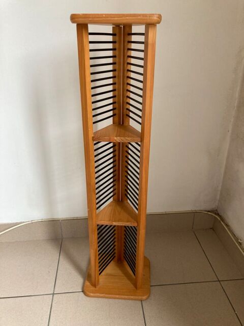 Range CD 
8 Flers (61)