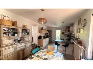  Maison à vendre 6 pièces 247 m²