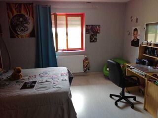  Maison à vendre 7 pièces 225 m²