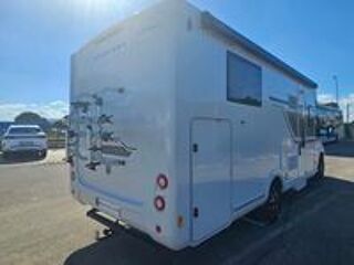  2025 occasion 83550 VIDAUBAN