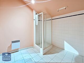  Maison à vendre 4 pièces 87 m²