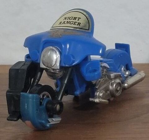 Harley Robo - Night Ranger MR-37 de 1985 8 Ervy-le-Chtel (10)