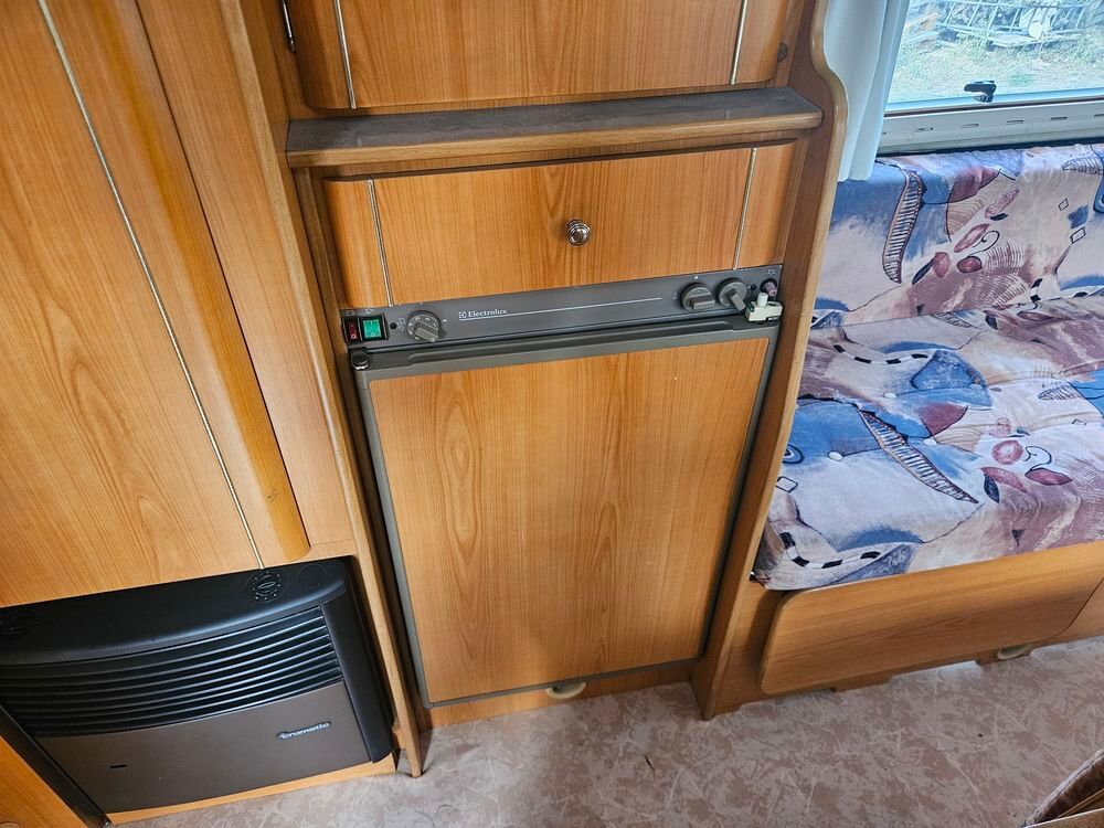  1999 occasion 84270 VEDENE
