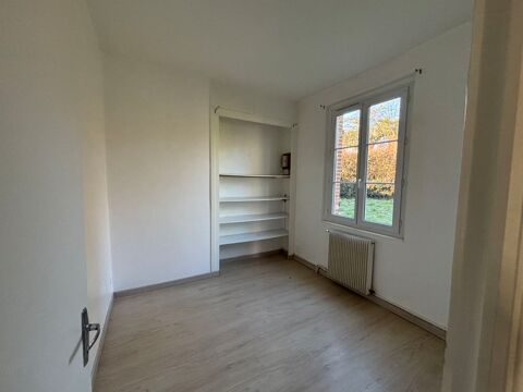  Maison � louer 3/4 pi�ces 62 m�