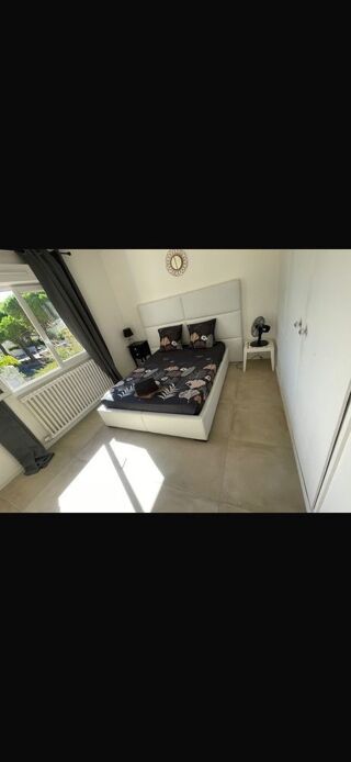  Maison à vendre 8 pièces 243 m²