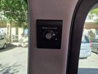  2023 occasion 13090 AIX EN PROVENCE