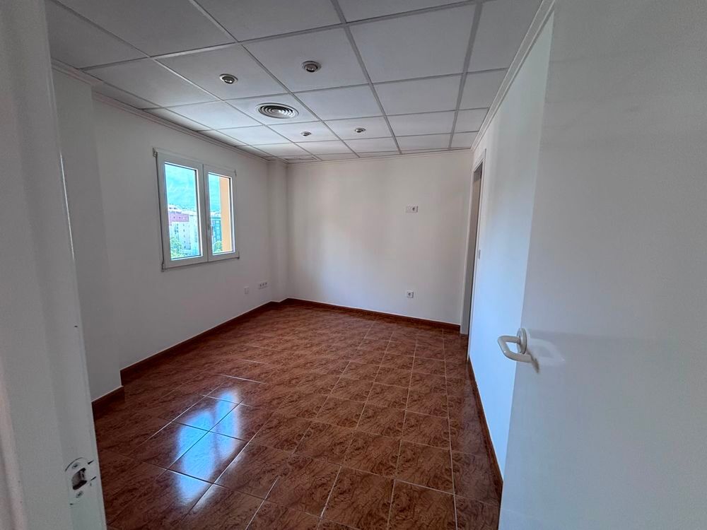 Vente Appartement Appartement Marques de Campo  Denia Alicante Denia, españa (Espagne)