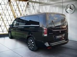 Classe V Extra-Long 300 d 9G-TRONIC 4x4 Avantgarde 2024 occasion 13001 Marseille