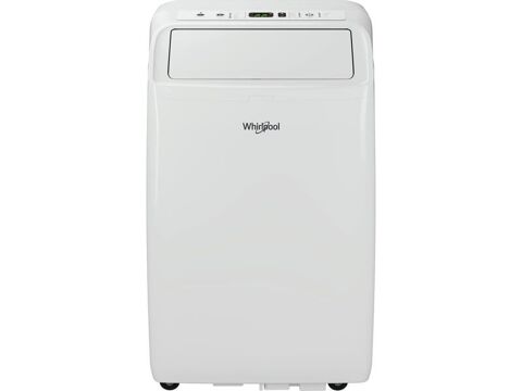 Climatiseur d'intérieur WHIRLPOOL PACF212HPW 450 Beaugency (45)