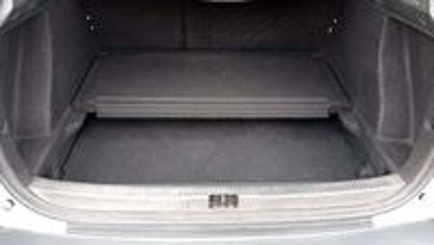 Clio IV Estate Clio Estate IV dCi 90 Energy eco2 Expression 90g 2013 occasion 56400 Auray