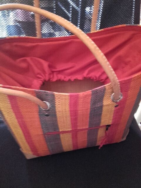 Sac de plage 6 Troyes (10)