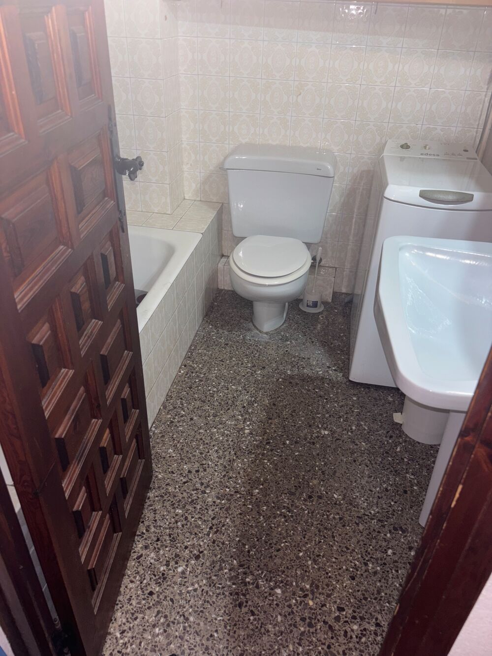   Appartement avec vue de rêve dans un emplacement de choix -  Espagne, Roses