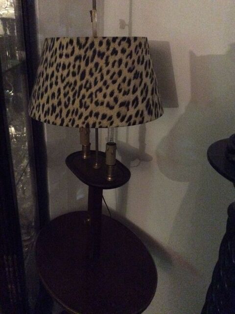 lampe de chevet 0 Paris (75)