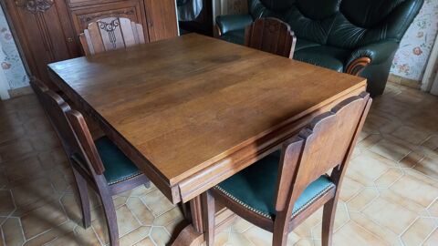 Ancienne salle  manger 100 Mathaux (10)