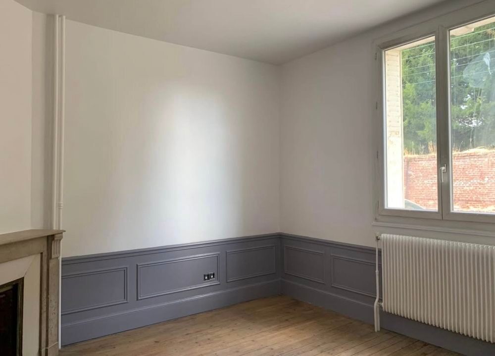 Location Maison maison T6 Chauny 02309 Chauny