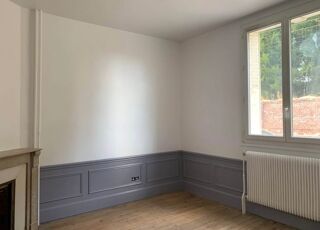  Maison à louer 6 pièces 114 m²