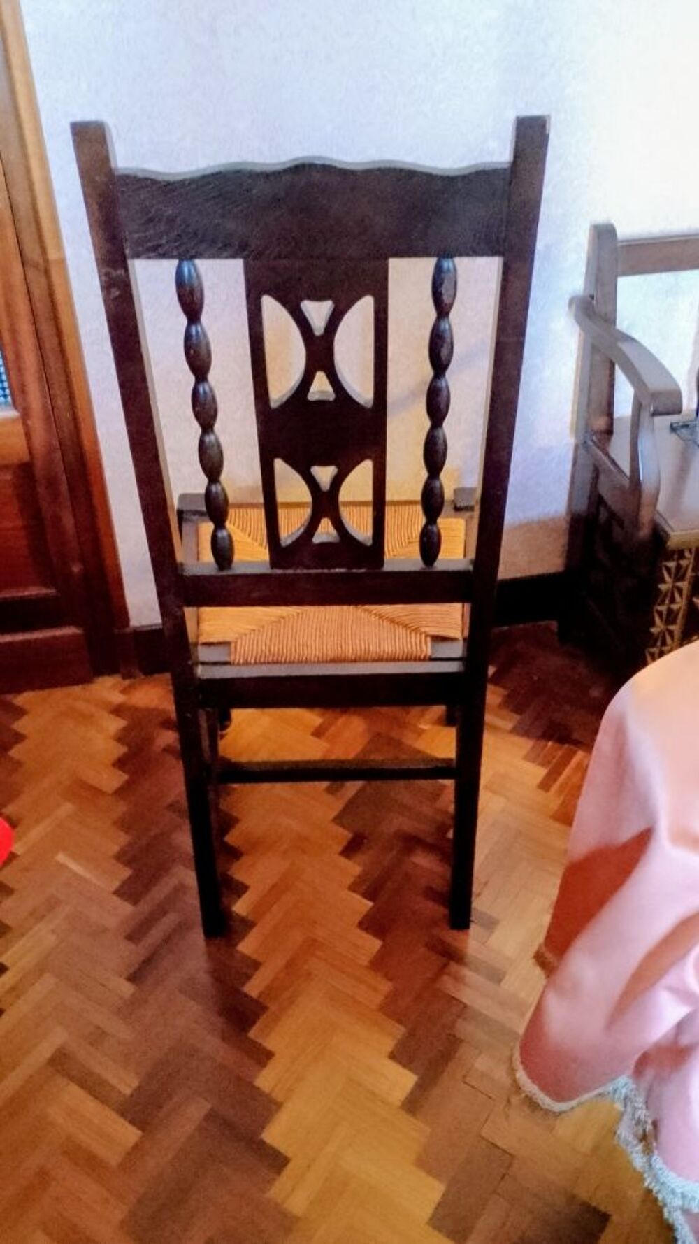 MEUBLES POUR SALLE A MANGER. Meubles