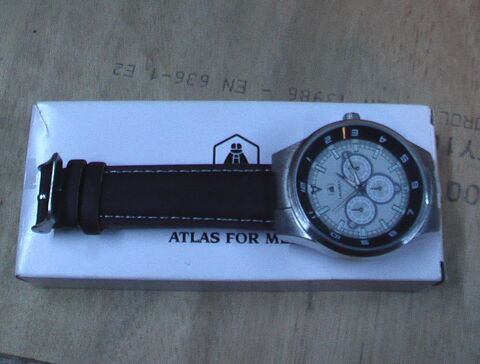 Montre laguiole homme shop