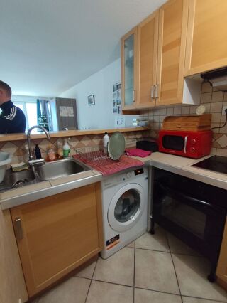  Appartement � vendre 3 pi�ces 72 m�