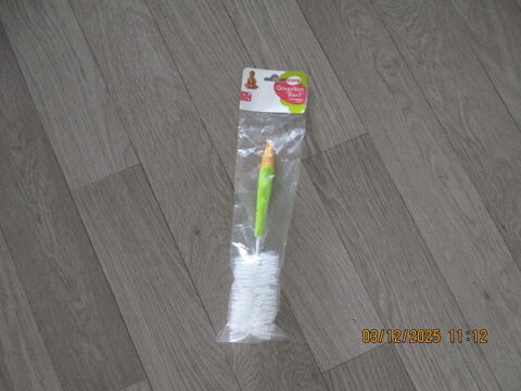 Goupillon 5 Malz�ville (54)