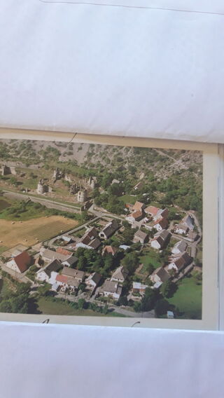 Location  Maison - Villa 