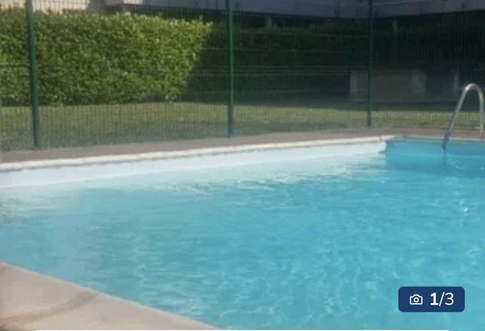 Appartement 3 pièces 61 m² · à Agen · 61 m² · 125 500 €