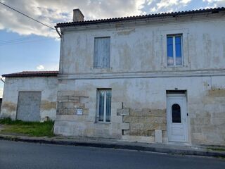  Maison à vendre 7 pièces 166 m²