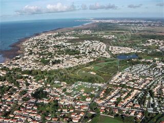  Terrain  vendre 375 m