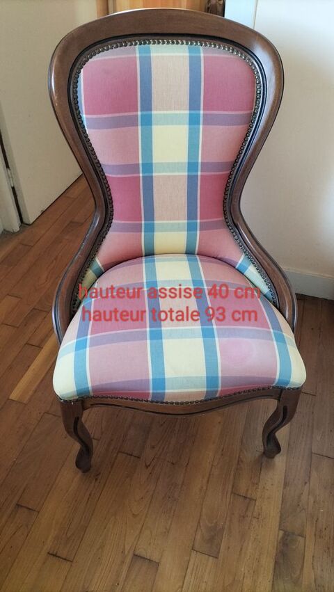 Fauteuil 50 Concarneau (29)